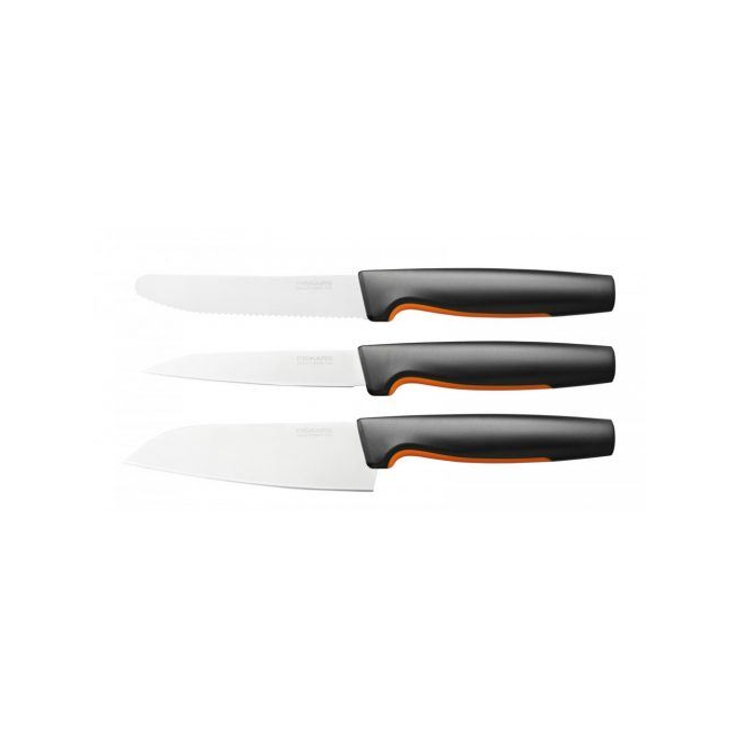 Fiskars 1057556 FF kedvenc készlet 3db (1057556)