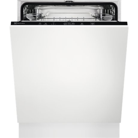 Electrolux EEA27200L beépíthető mosogatógép