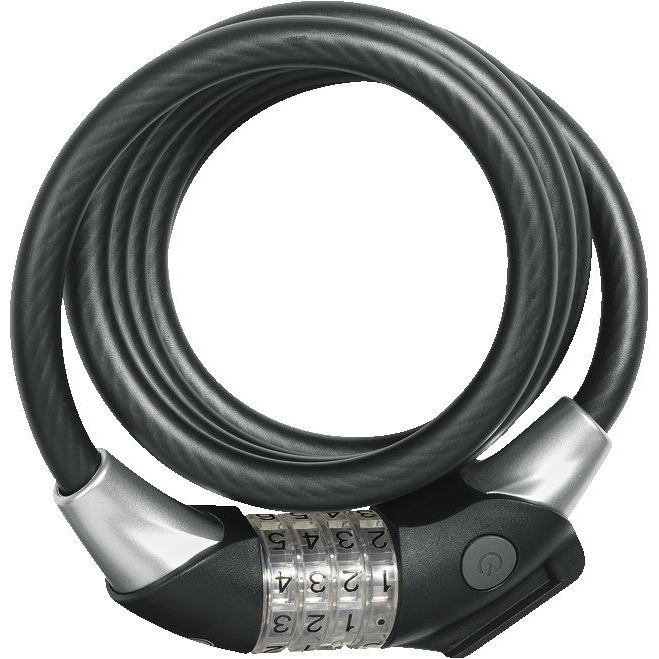 ABUS 1450/185 TexKF Raydo Pro (59214)