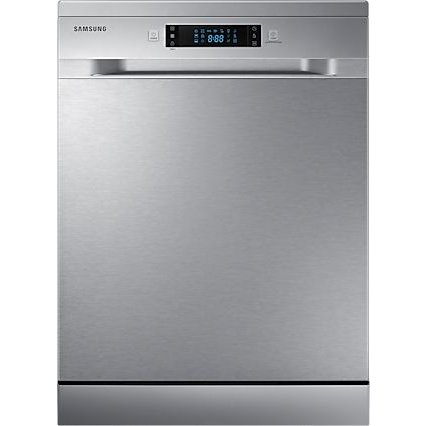 Samsung DW60M6050FS Szabadonálló 14 terítékek