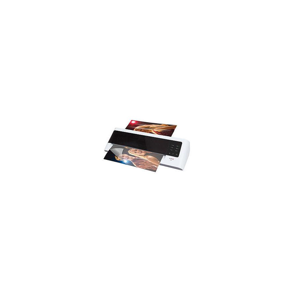 Olympia Laminator A 3024