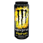 Monster Rehab DRS egyutas visszaváltási díjas 0,5l energiaital