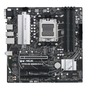 ASUS PRIME B650M-A AMD B650 Socket AM5 Micro ATX