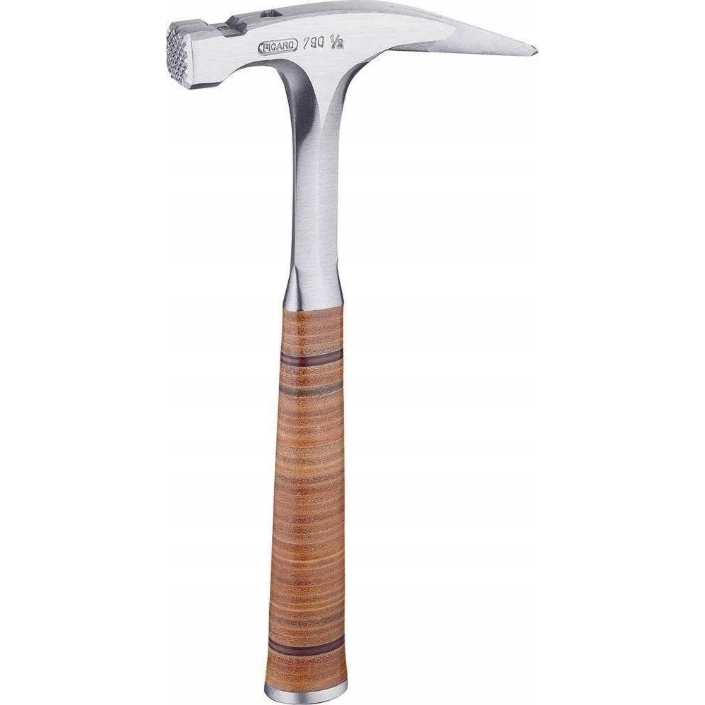 Picard 79090 ácskalapács (800g) (79090)