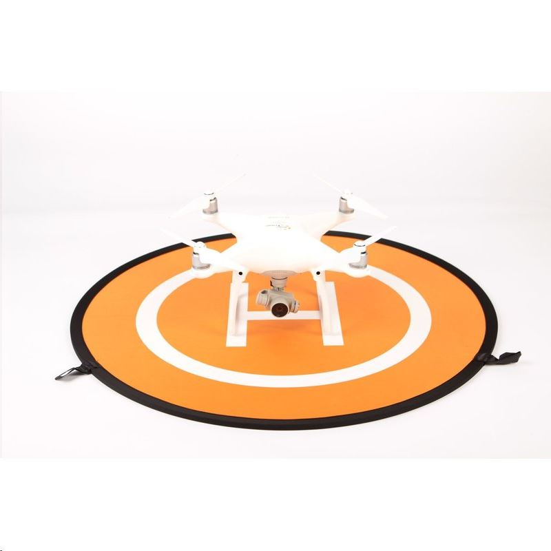 PGYTECH landoló platform 75cm (6970801330795) (6970801330795)