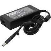HP 609941-001 adattatore e invertitore Interno 120 W Nero