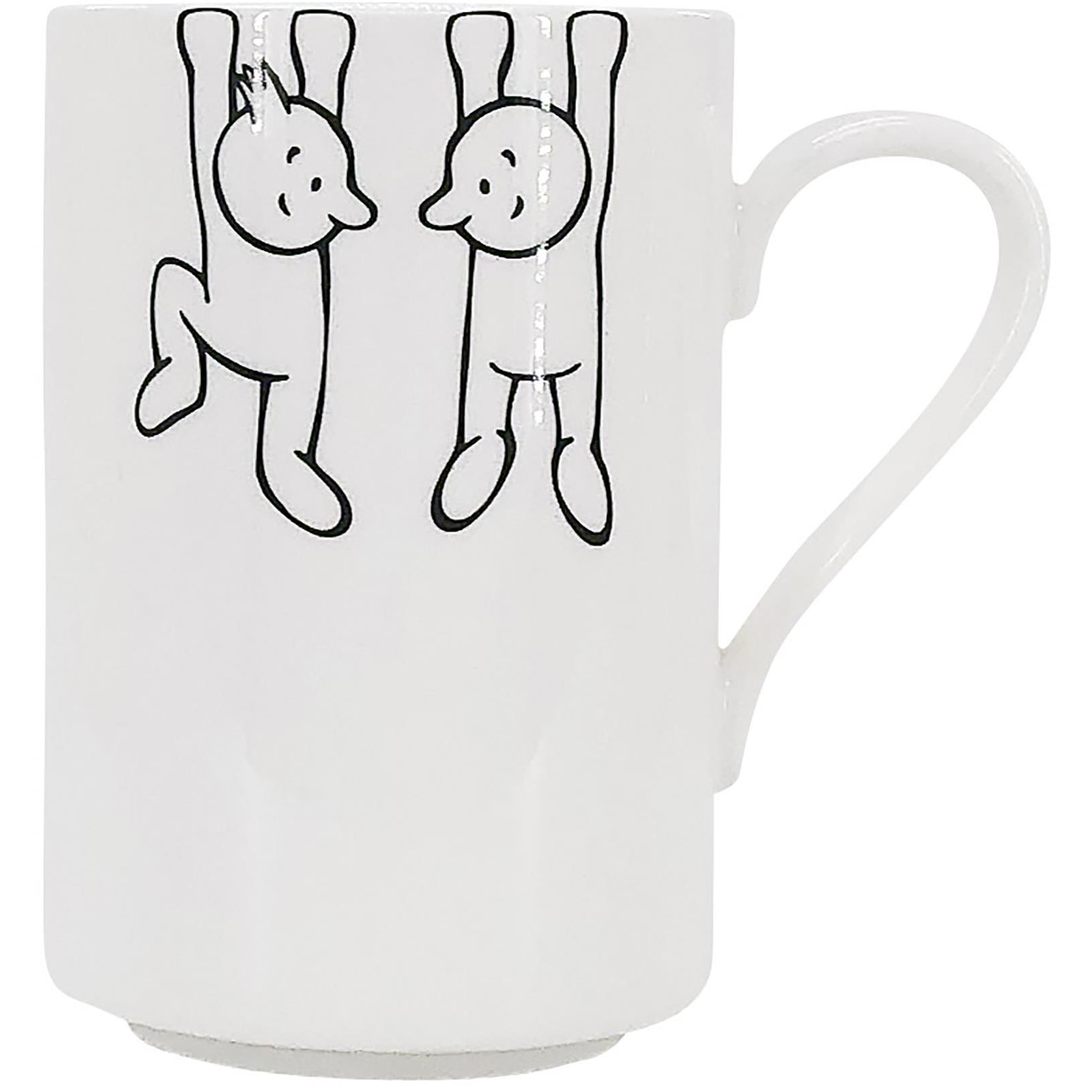 by inspire Men B 400 ml (8093-0B-88)