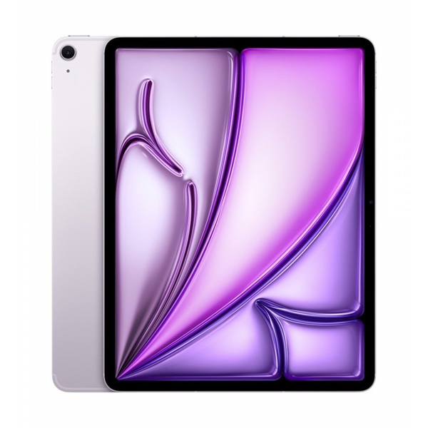 Apple iPad Air 13" 2025 M3 1 TB Wi-Fi лилав
