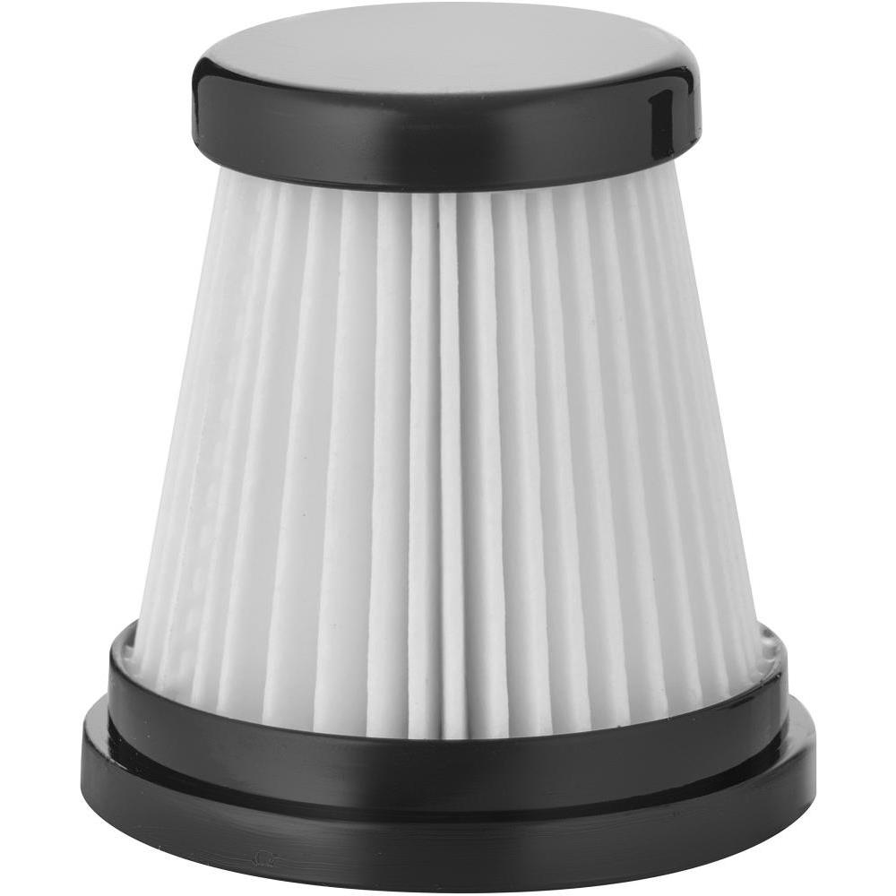 SENCOR SVX 7301HF hepaszűrő - SVC 7315WH (SVC 7301HF)