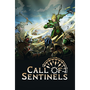 Call of Sentinels
