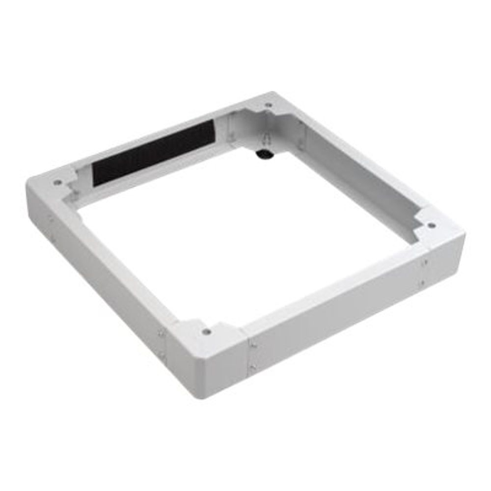 Digitus Plinth for Unique server racks (DN-19 PLINTH-6/10-1)