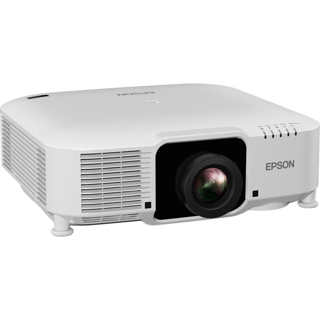 Epson EB-PU1008W projektor (V11HA33940) (V11HA33940)