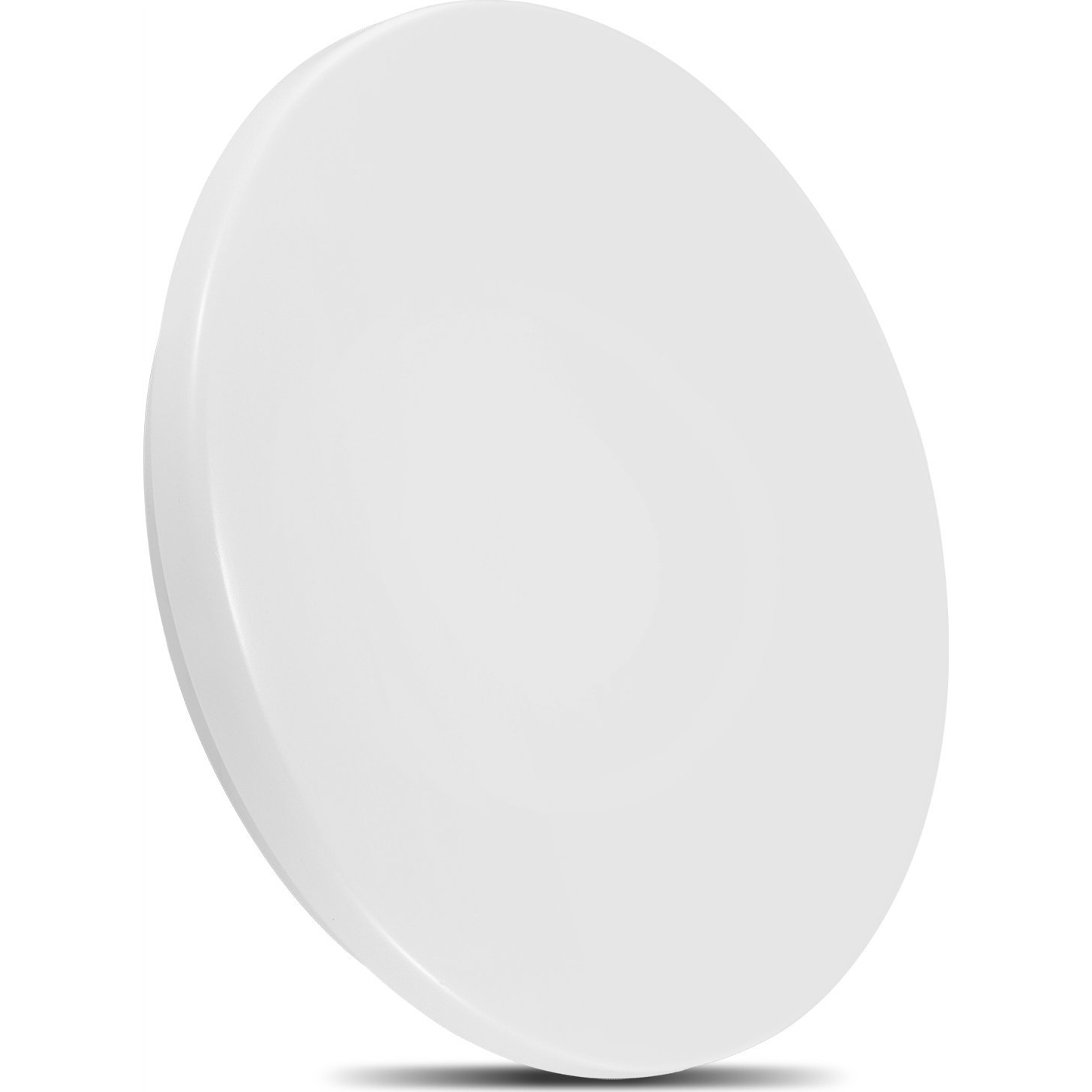 Maclean MCE347 Mennyezeti Lámpa (MCE347)