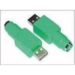 Batéria Lenovo 3Cell 26,1WH Lil (FRU01AV462)