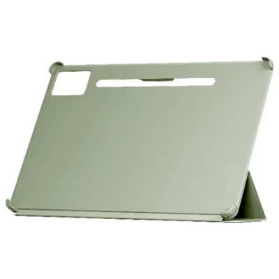 Lenovo ZG38C05989 custodia per tablet 32,3 cm (12.7") Custodia a libro Verde