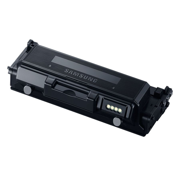 Samsung MLT-D204E tonercartridge 1 stuk(s) Origineel Zwart