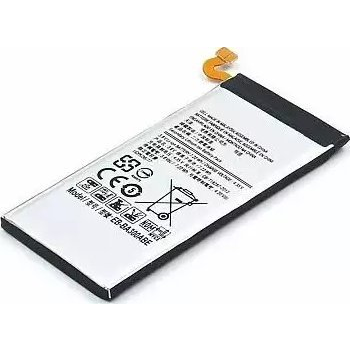Bateria Extra Digital Baterija Samsung SM-A300F (Galaxy A3) (2014)