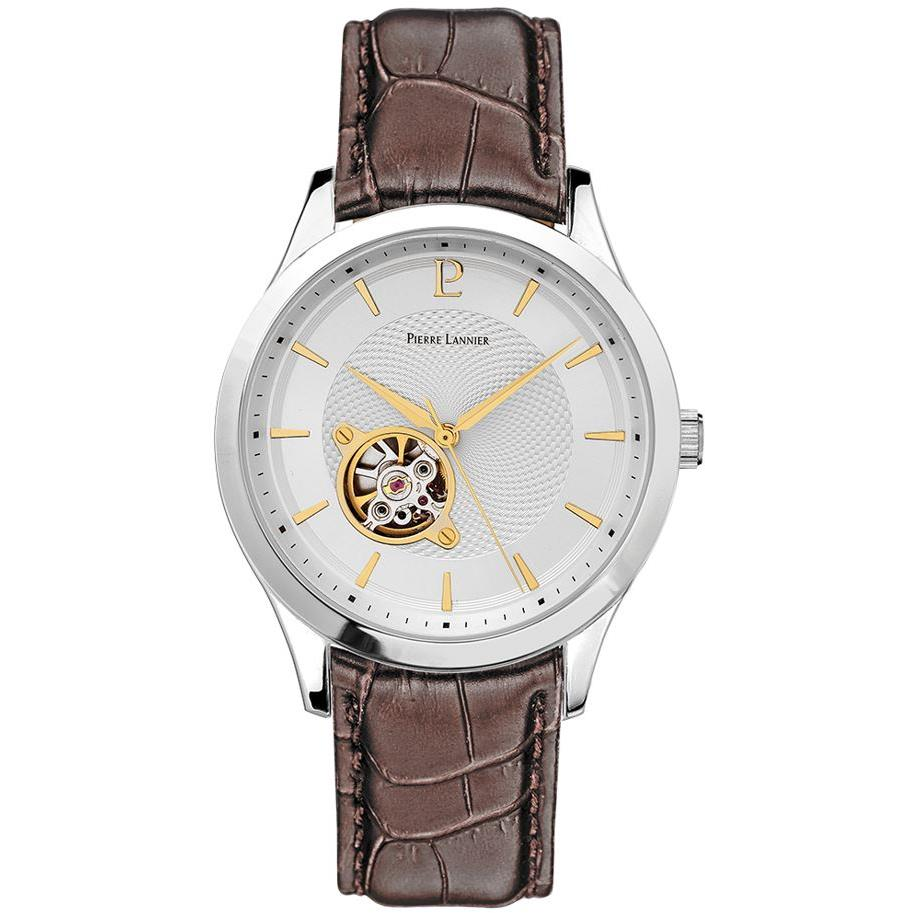 PIERRE LANNIER FLEURET 336B124 (3701540102861)