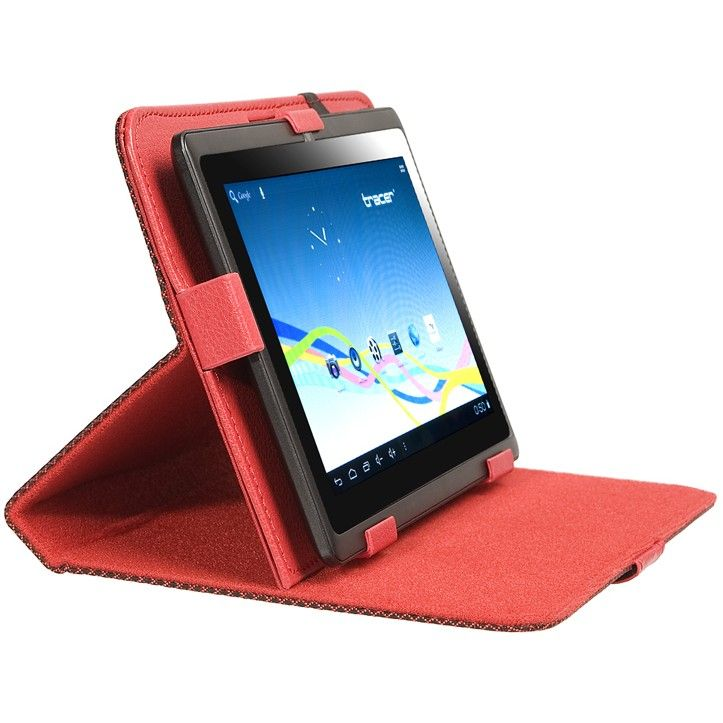 Tracer tablet tok 9.7