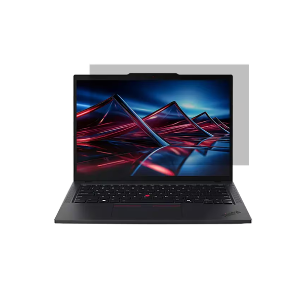 Kensington FP140W10 35,6 см (14") Ноутбук Безжичен филтър за дисплей за поверителност 2H