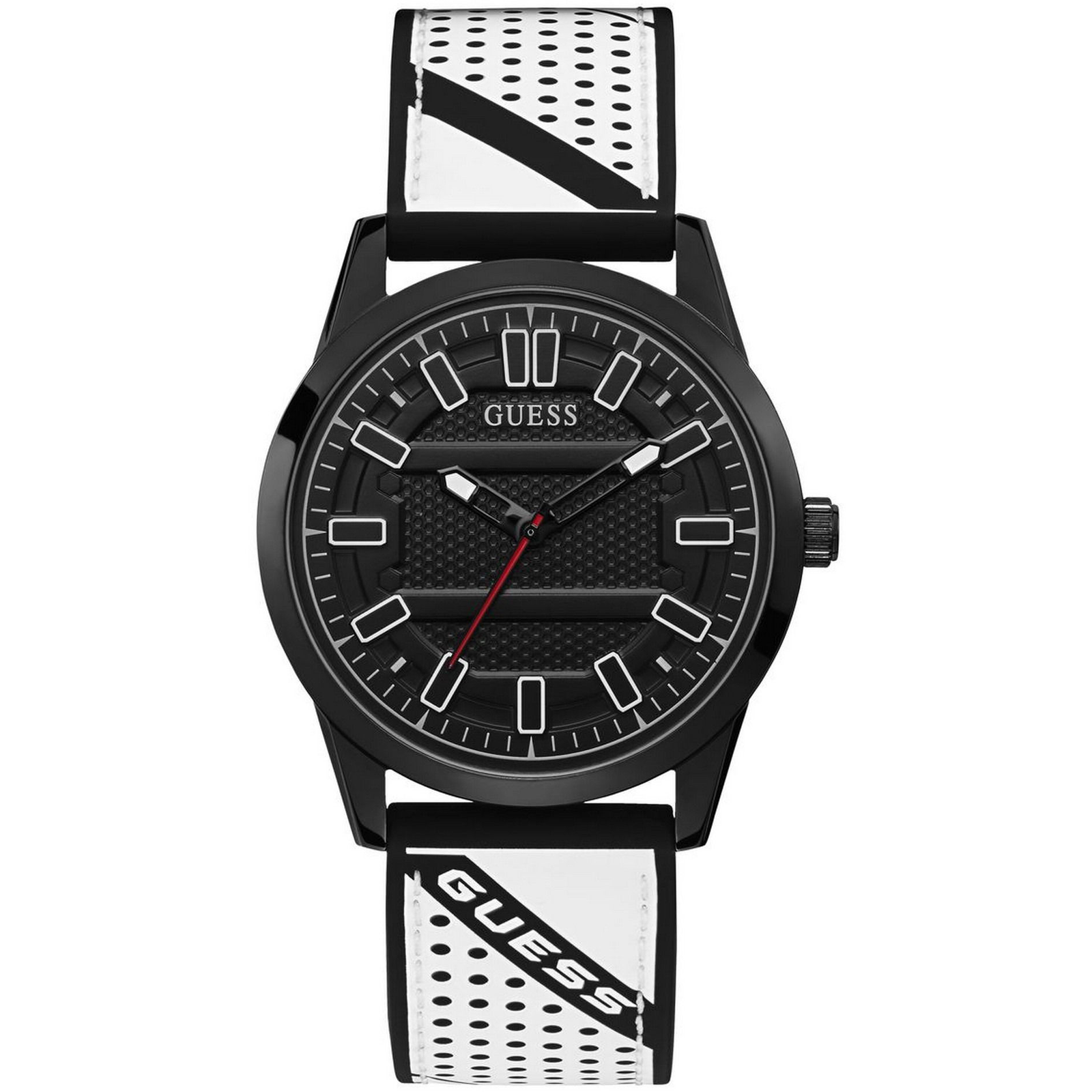 Guess W1300G2 (91661507106)