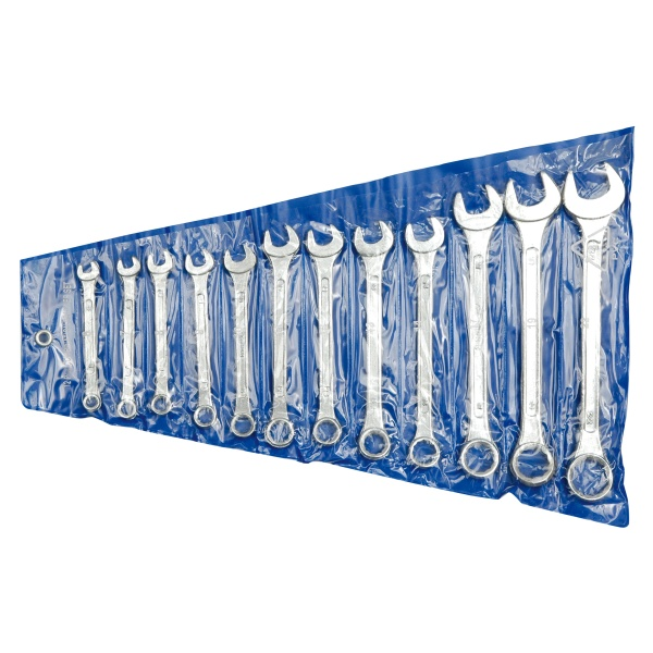 Vorel Csillag-villáskulcs készlet 12 db 6 - 22 mm (51620)