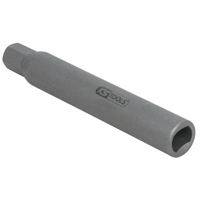 KS Tools (150.9437) Bit befogó (150.9437)