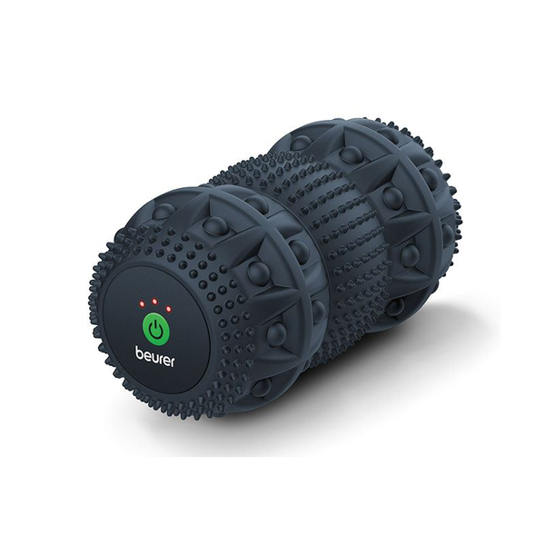 Deep Roll Beurer MG35
