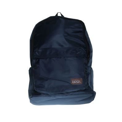 TOO hátizsák kék (SBP-051-BL)