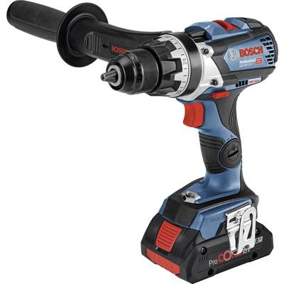 Bosch 06019G0108