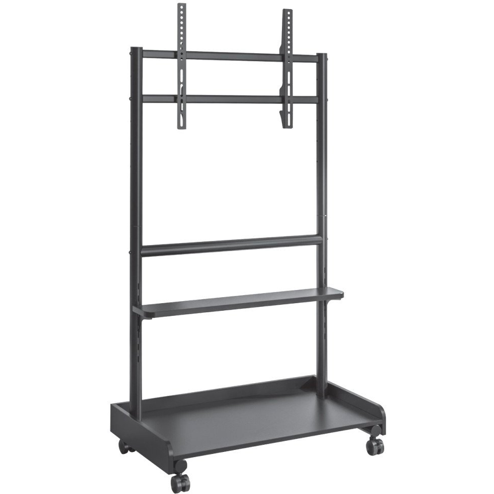 Techly ICA-TR701 TV tartókeret 2,18 M (86