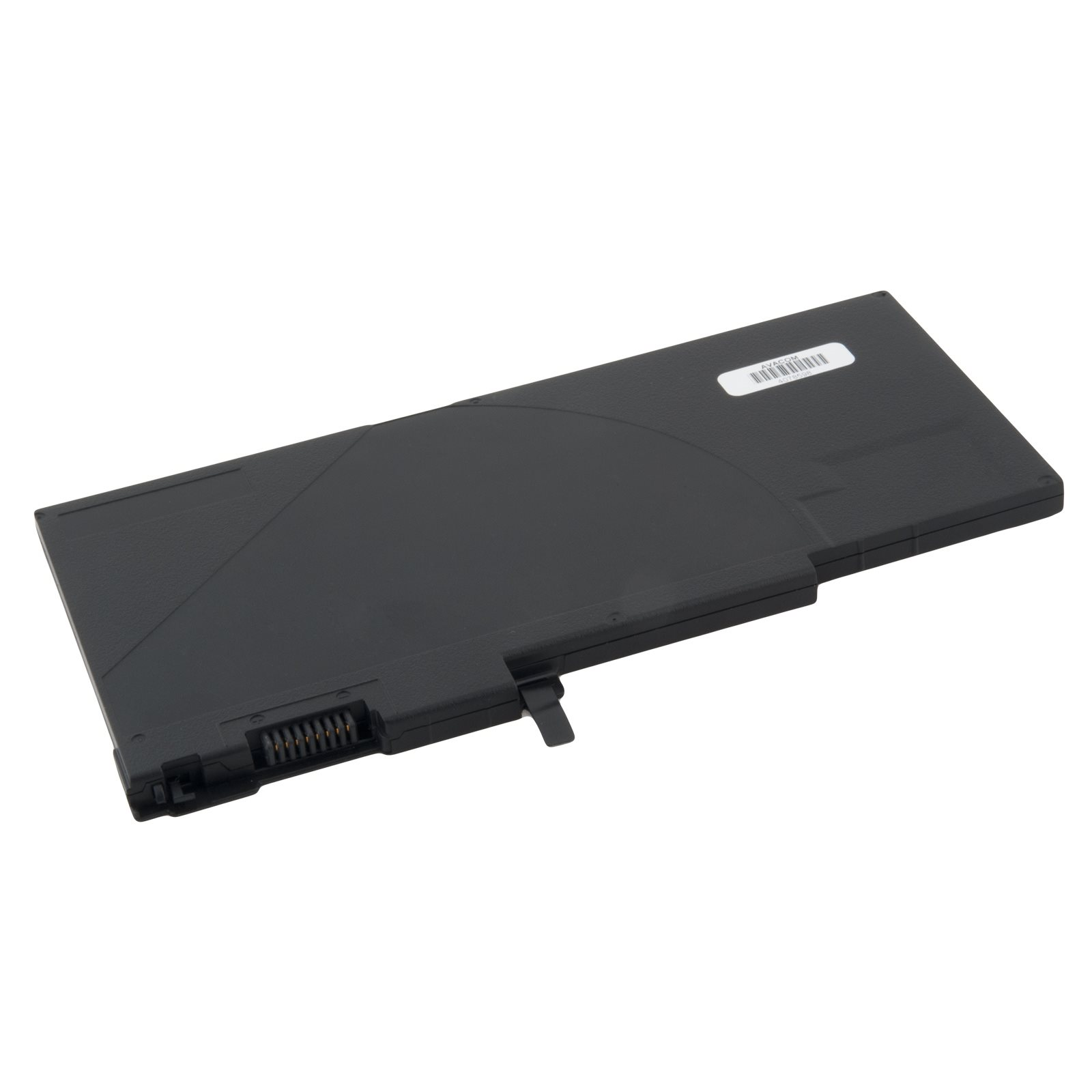 Batéria pre notebooky HP, Compaq AVACOM lítium-polymérová 47 Wh mAh, 4200 (NOHP-EB740-P42)
