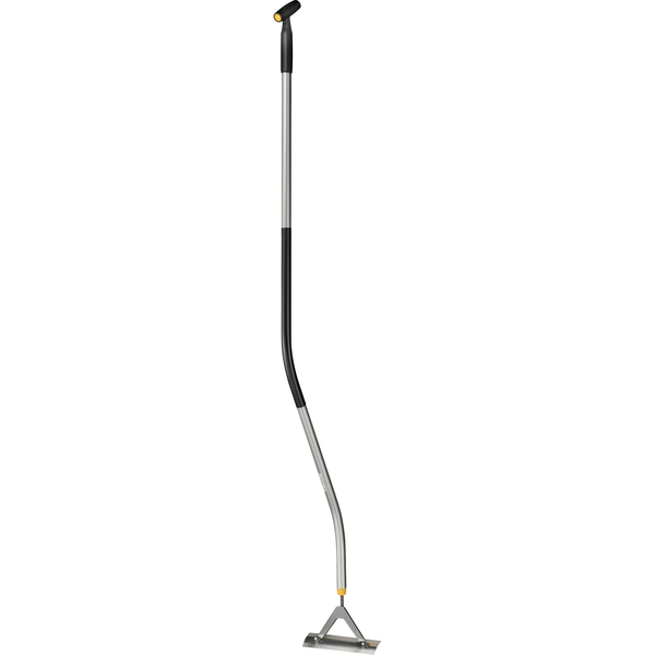 Fiskars 1077110 Gyomeltávolító