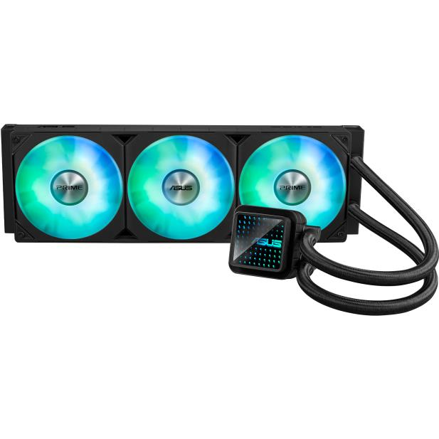 ASUS PRIME LC 360 ARGB (90RC0101-B0EAY0)