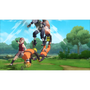 NARUTO SHIPPUDEN: Ultimate Ninja STORM 2