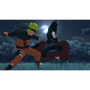 NARUTO SHIPPUDEN: Ultimate Ninja STORM 2