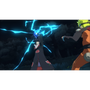 NARUTO SHIPPUDEN: Ultimate Ninja STORM 2