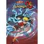 NARUTO SHIPPUDEN: Ultimate Ninja STORM 2