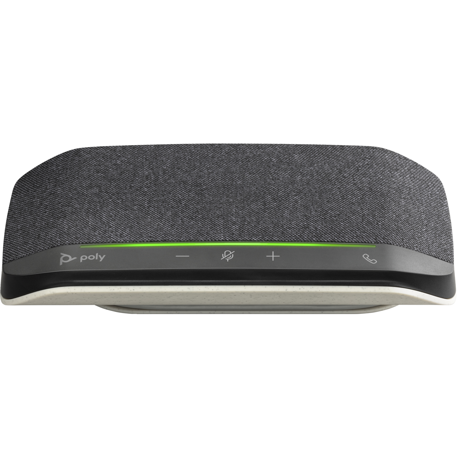 Hp INC. Hlasitý odposluch Hp Poly Sync 10 USB-A USB-C (772C3AA)
