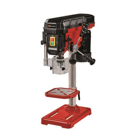 Einhell TC-BD 500 állványos fúrógép (4520593) (e4520593)