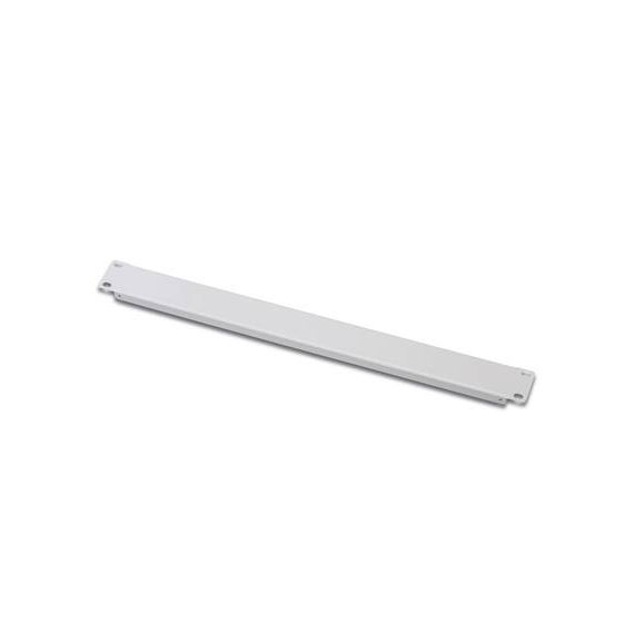 Digitus 19" Blank Panel 1U