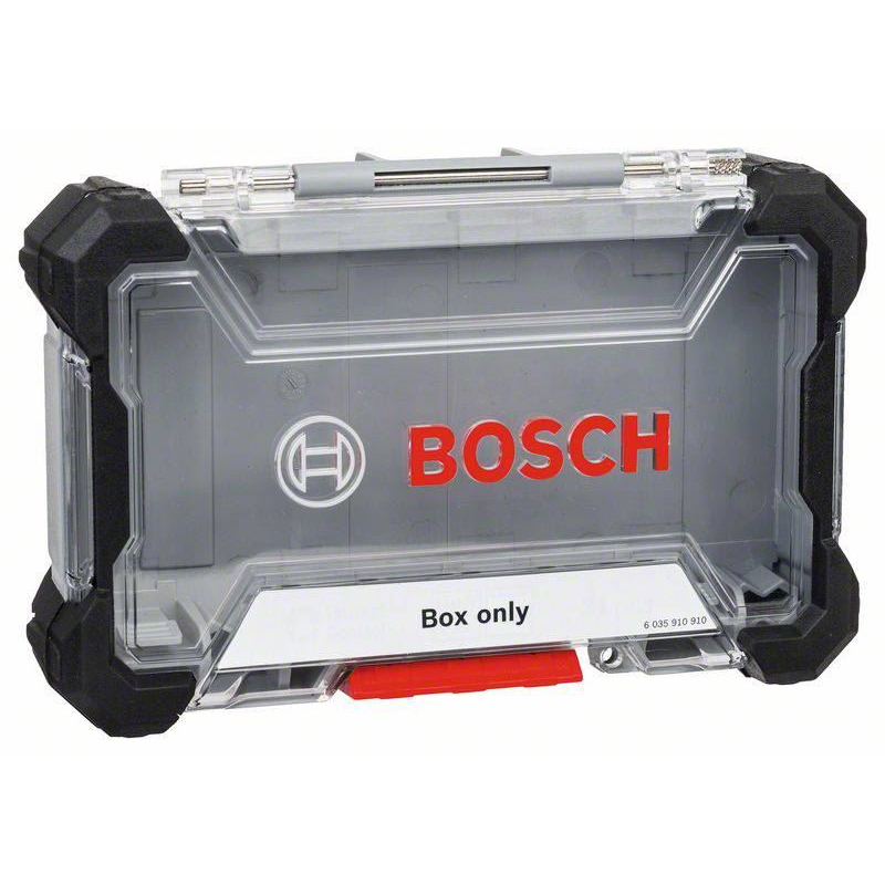 Bosch 2608522362 üres doboz, M (2608522362)