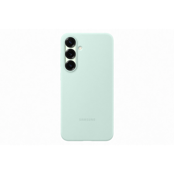 Samsung EF-PS936