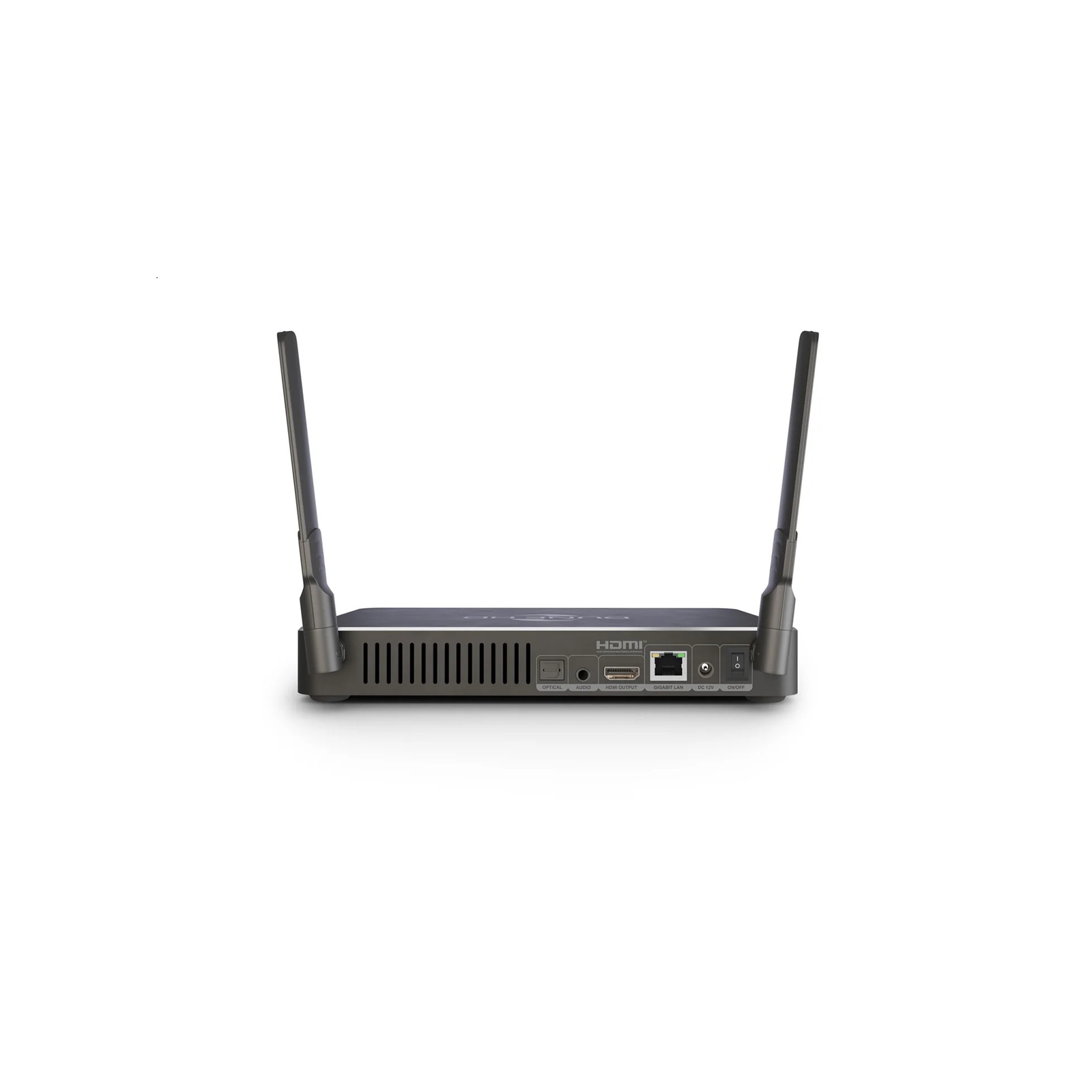 Dune HD Pro 8K Plus Média lejátszó (WiFi / USB / Ethernet) (DUNE-PRO8KP)