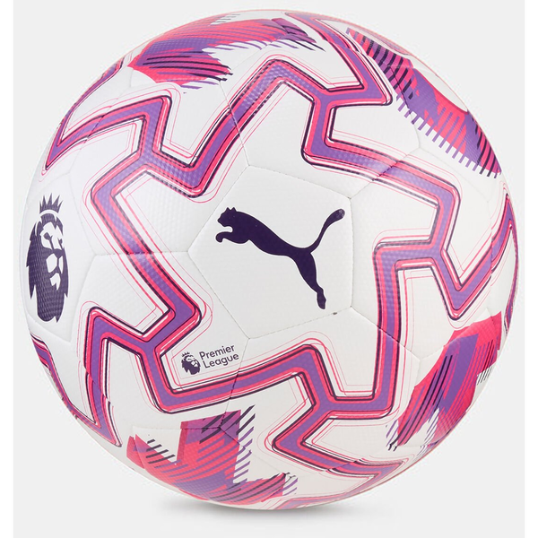 Piłka Puma Orbita Cup PL 084714-01