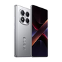 Smartphone POCO X7 12 GB / 512 GB 5G stříbrný