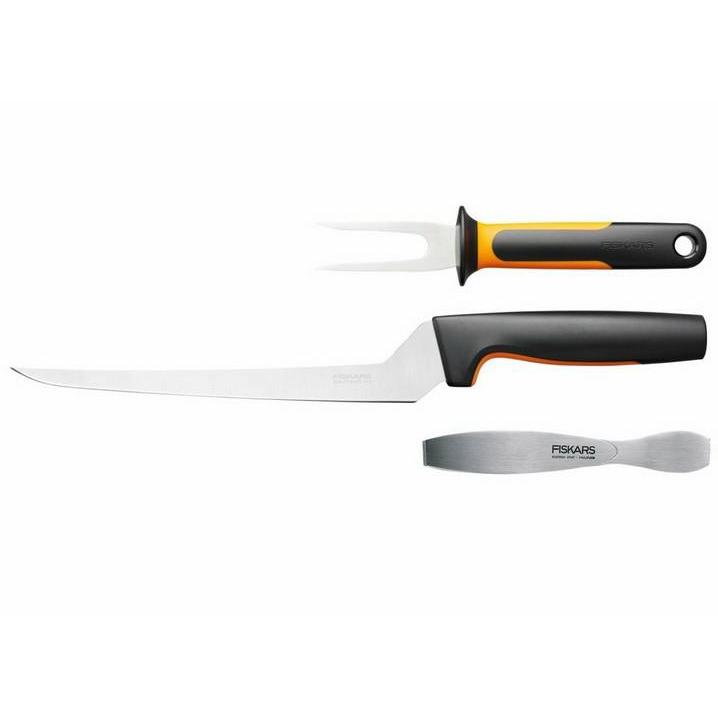 HAL KÉSZLET, 3 DB (1057560)