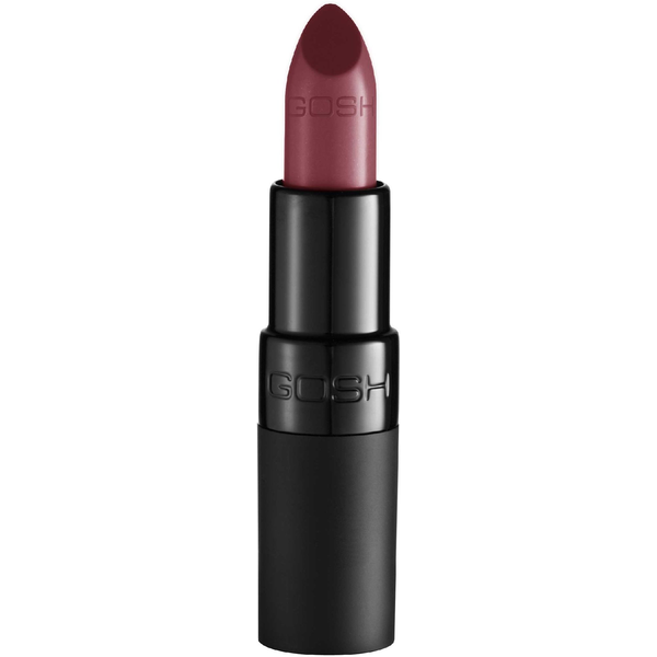 Gosh Velvet Touch Lipstick Pomadka do ust 160 Delicious 4g