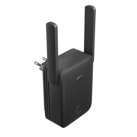 Xiaomi Mi WiFi Range Extender AC1200 jelerõsítõ/repeater New Version (DVB4348GL)