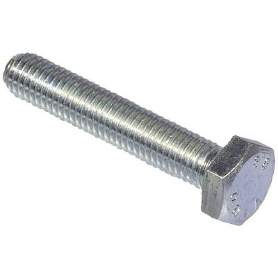Fischer SKS M 12 x 30 A4 559705 Hatlap csavar M12 30 mm Nemesacél A4 50 db (559705)